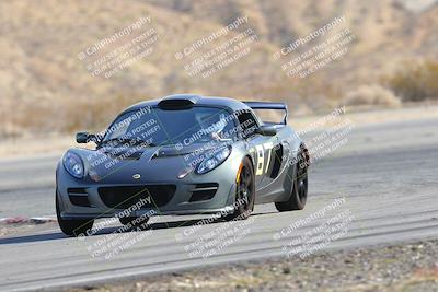 media/Feb-04-2023-Lotus Club of SoCal (Sat) [[5688841614]]/Gold Leaf High Inter/session 1 skid pad/